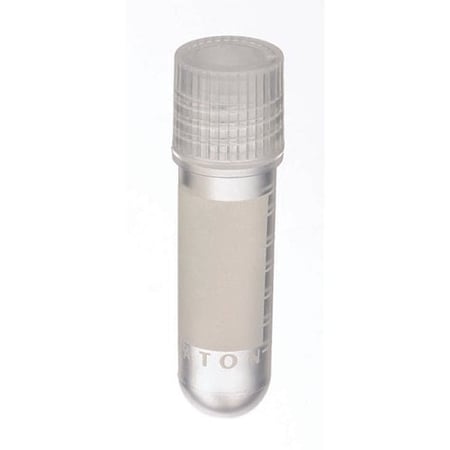 WHEATON CryoELITE Tissue Vials